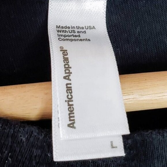 Grumpy Cat Meh Christmas Pixelated Ugly Christmas Shirt Women's Holiday Party L - Picture 3 of 4